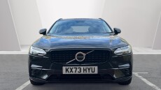 Volvo V90 2.0 B5P Ultimate Dark 5dr Auto Petrol Estate
